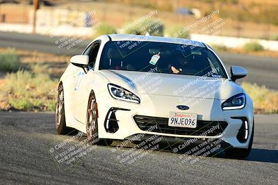 media/Jun-20-2025-Touge2Track (Fri) [[04b7c4a920]]/2-Pink group (Intermediate High)/Session 3-Turn 4/